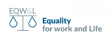 Equality for work and life