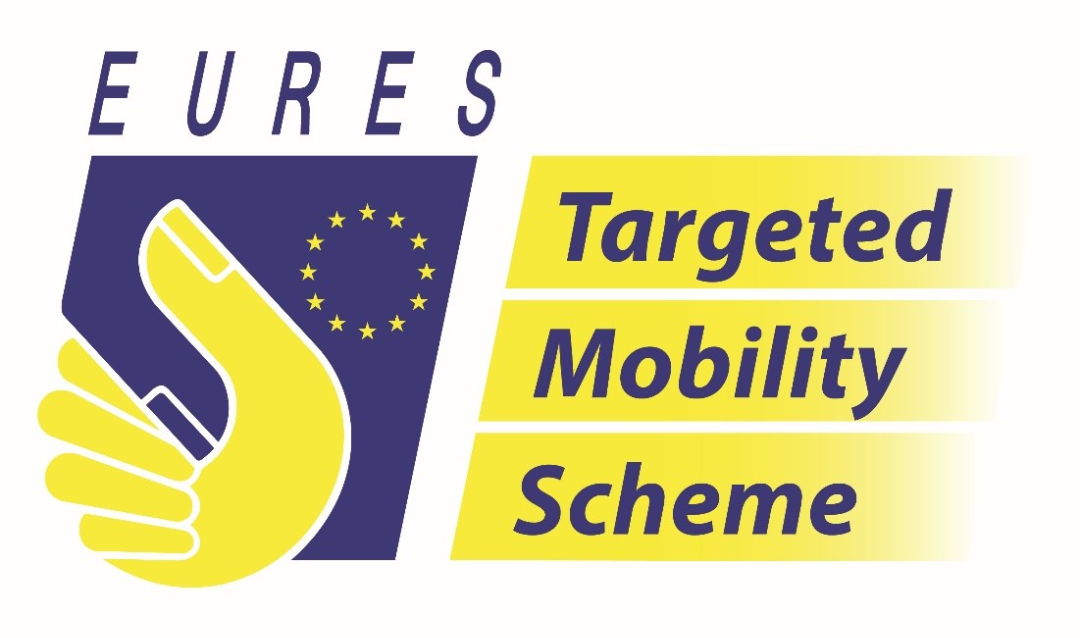 Eures Targeted Mobility Scheme